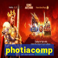 photiacomp