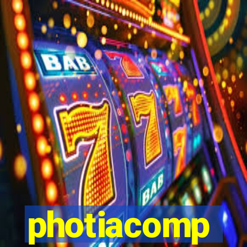 photiacomp