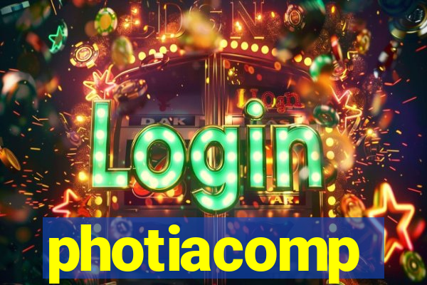 photiacomp