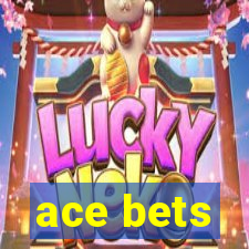 ace bets