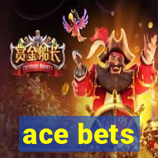 ace bets