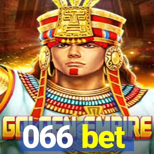 066 bet