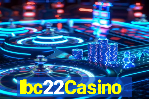 Ibc22Casino