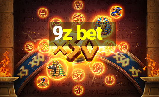 9z bet