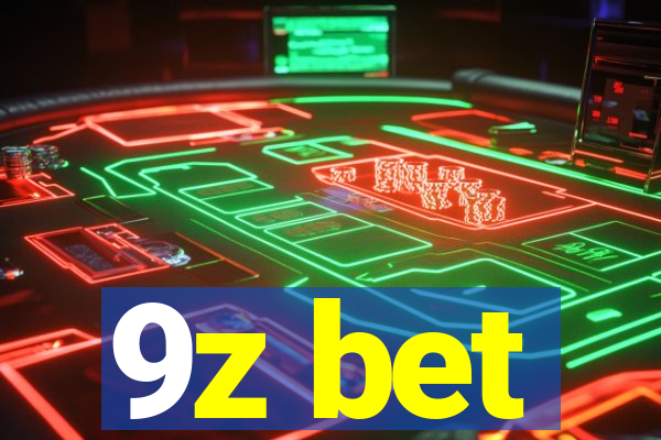 9z bet