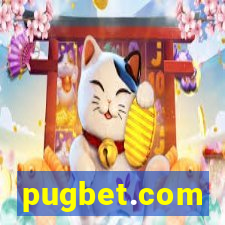 pugbet.com