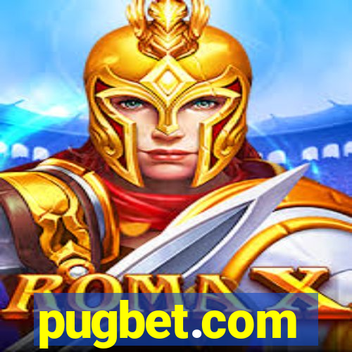 pugbet.com