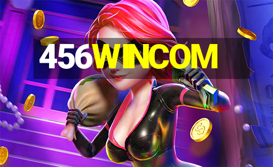 456WINCOM