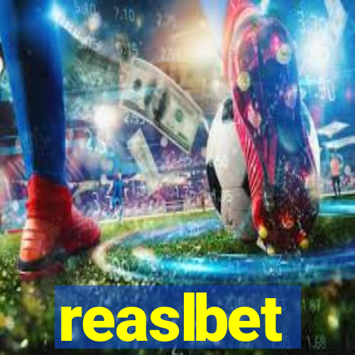 reaslbet