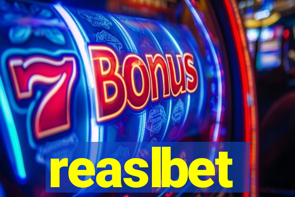 reaslbet