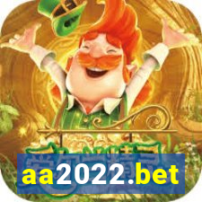 aa2022.bet