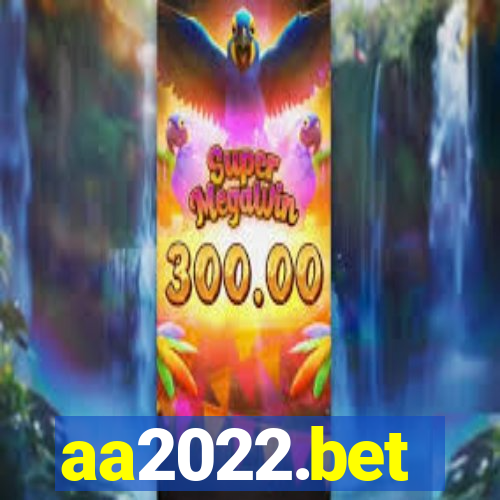 aa2022.bet