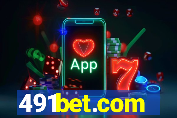 491bet.com