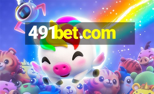 491bet.com