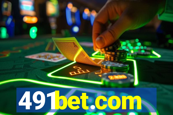 491bet.com