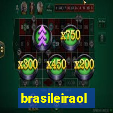 brasileiraol