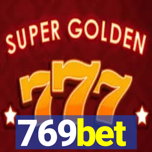 769bet