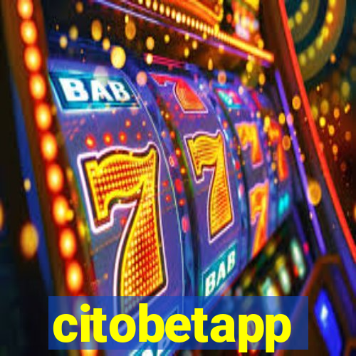 citobetapp