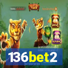 136bet2