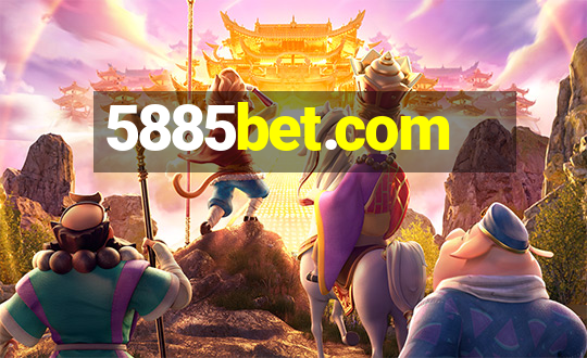 5885bet.com