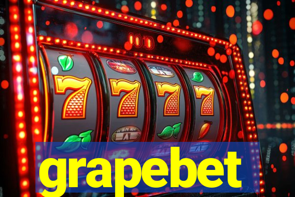 grapebet