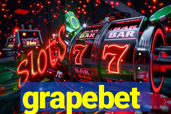 grapebet