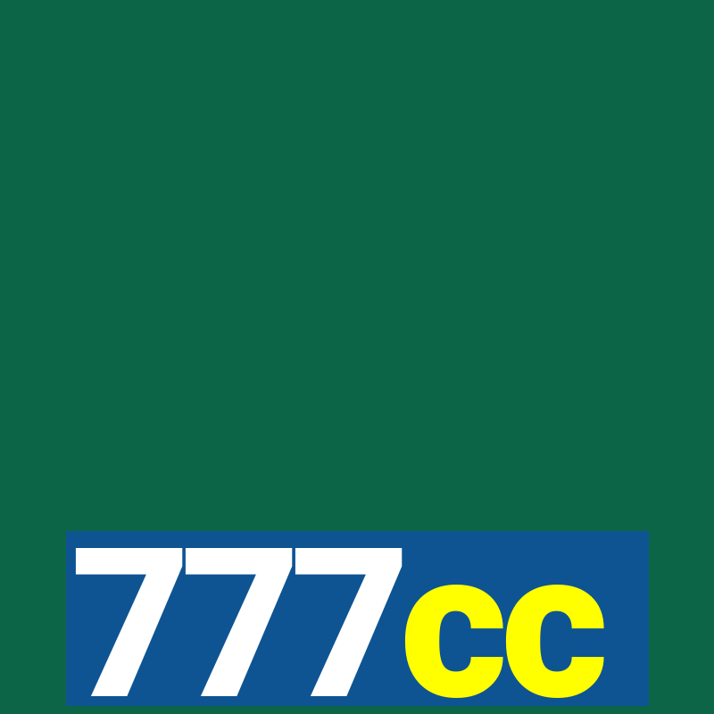 777cc