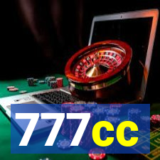 777cc