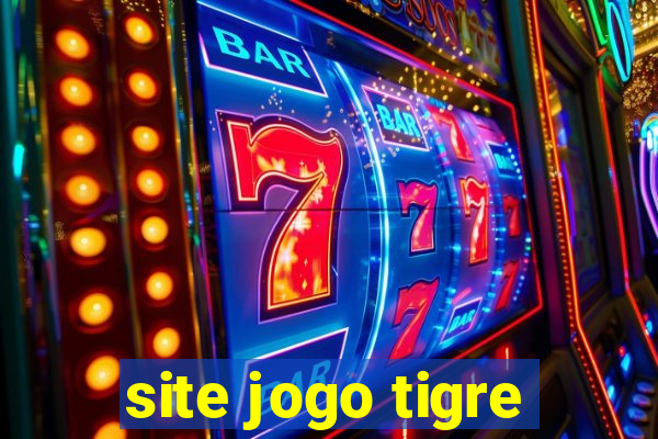 site jogo tigre