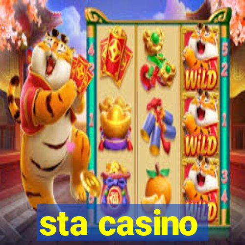 sta casino