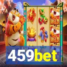 459bet