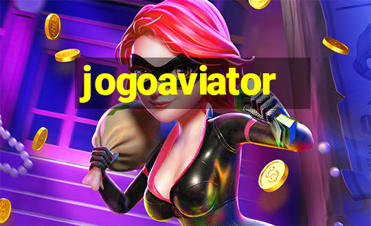 jogoaviator