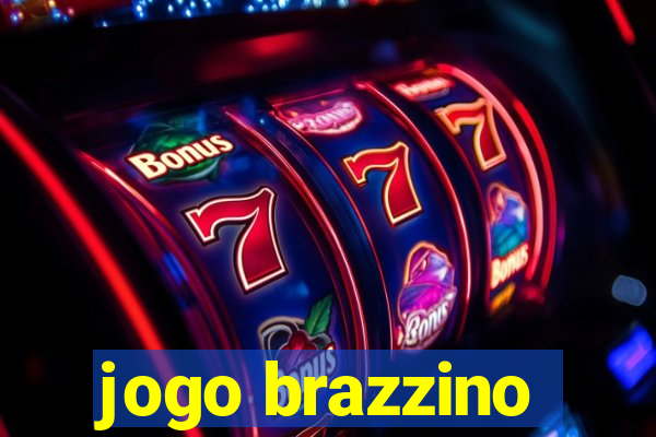 jogo brazzino