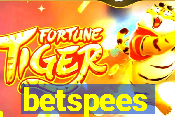 betspees