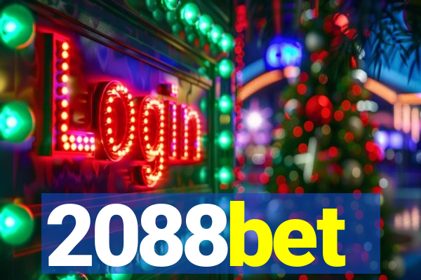 2088bet