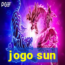 jogo sun