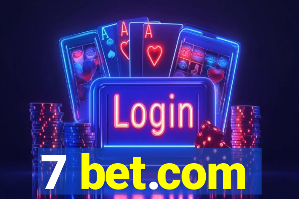 7 bet.com