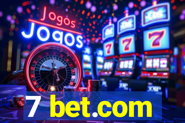 7 bet.com