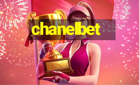 chanelbet