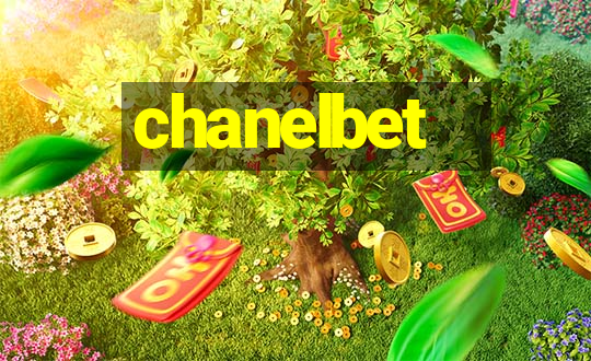 chanelbet