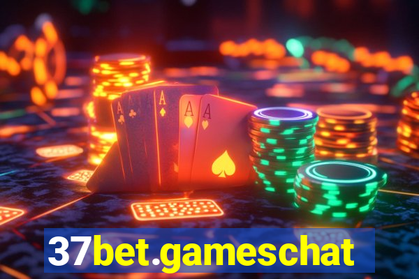 37bet.gameschat