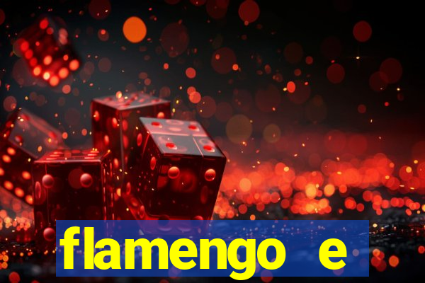 flamengo e fortaleza palpite