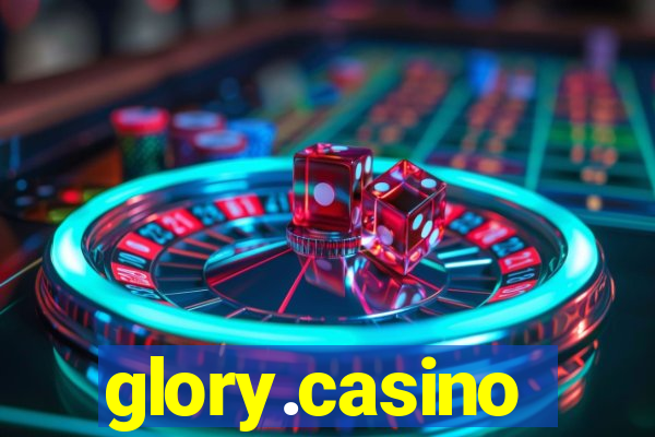 glory.casino