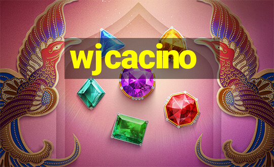 wjcacino