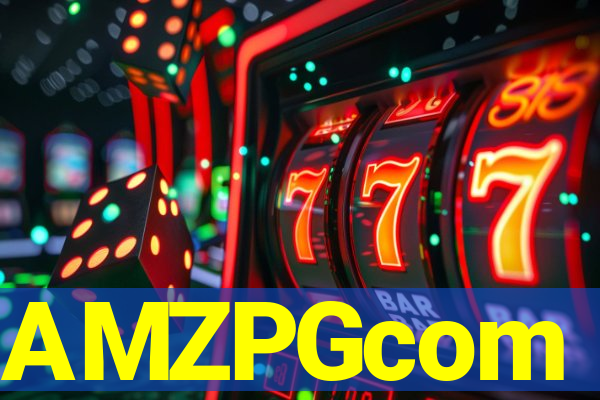 AMZPGcom