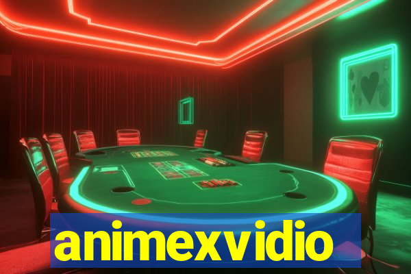 animexvidio