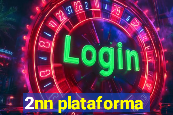 2nn plataforma