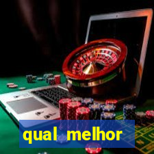 qual melhor horário para jogar fortune tiger a noite