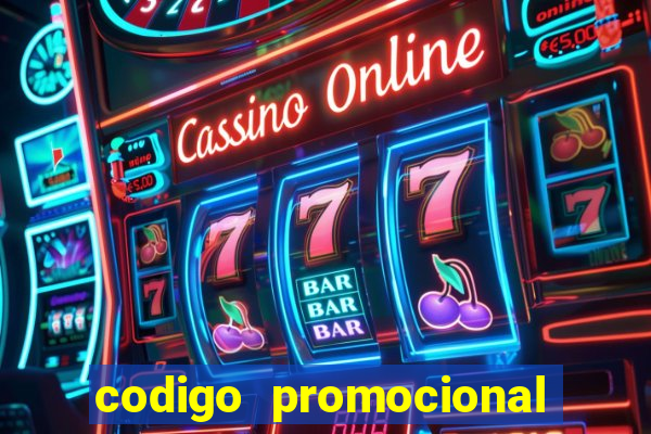 codigo promocional vai de bet gusttavo lima