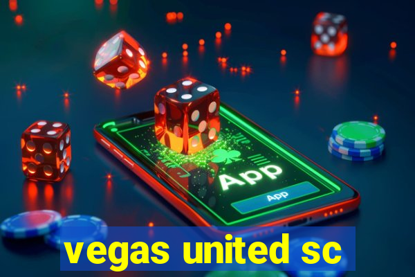 vegas united sc